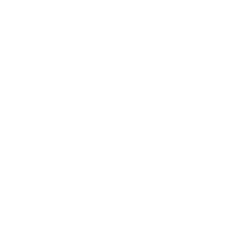 The Rif – Boutique Hotel | Pisa